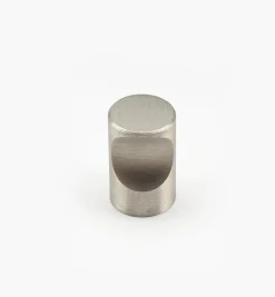 Lee Valley Knobs><noscript><img width=