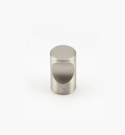 Lee Valley Knobs><noscript><img width=