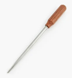 Lee Valley Hand Tools><noscript><img width=