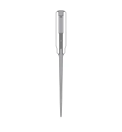 Lee Valley Hand Tools><noscript><img width=