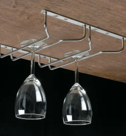 Lee Valley Kitchen Hardware><noscript><img width=