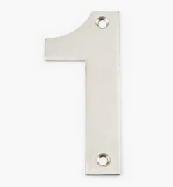 Lee Valley Architectural Hardware><noscript><img width=