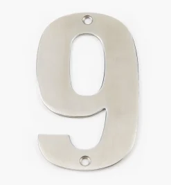 Lee Valley Architectural Hardware><noscript><img width=