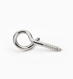 Lee Valley Hooks><noscript><img width=