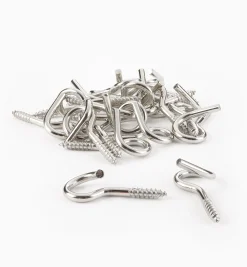 Lee Valley Hooks><noscript><img width=