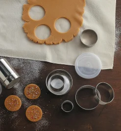 Lee Valley Pastry Tools><noscript><img width=