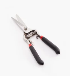 Lee Valley Pruners><noscript><img width=