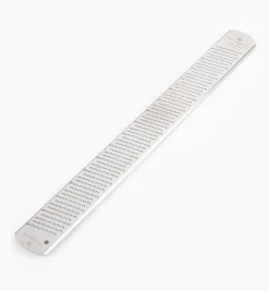 Lee Valley Kitchen Tools>Stainless-Steel Rasp