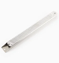 Lee Valley Kitchen Tools><noscript><img width=