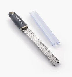 Lee Valley Kitchen Tools><noscript><img width=