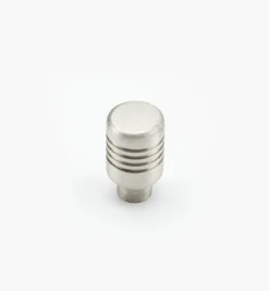 Lee Valley Knobs><noscript><img width=