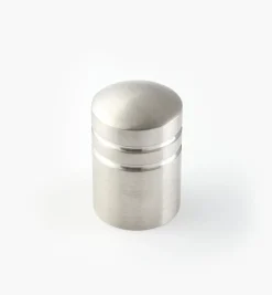 Lee Valley Knobs><noscript><img width=