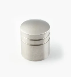 Lee Valley Knobs><noscript><img width=
