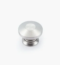 Lee Valley Knobs><noscript><img width=