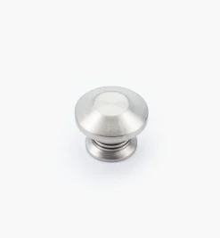 Lee Valley Knobs><noscript><img width=