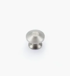 Lee Valley Knobs><noscript><img width=