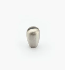 Lee Valley Knobs><noscript><img width=