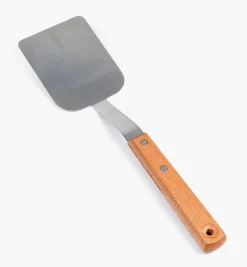 Lee Valley Cooking Utensils><noscript><img width=
