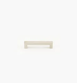 Lee Valley Handles><noscript><img width=