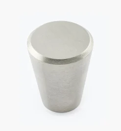 Lee Valley Knobs><noscript><img width=