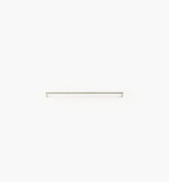 Lee Valley Handles><noscript><img width=