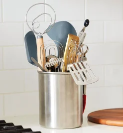Lee Valley Cooking Utensils><noscript><img width=