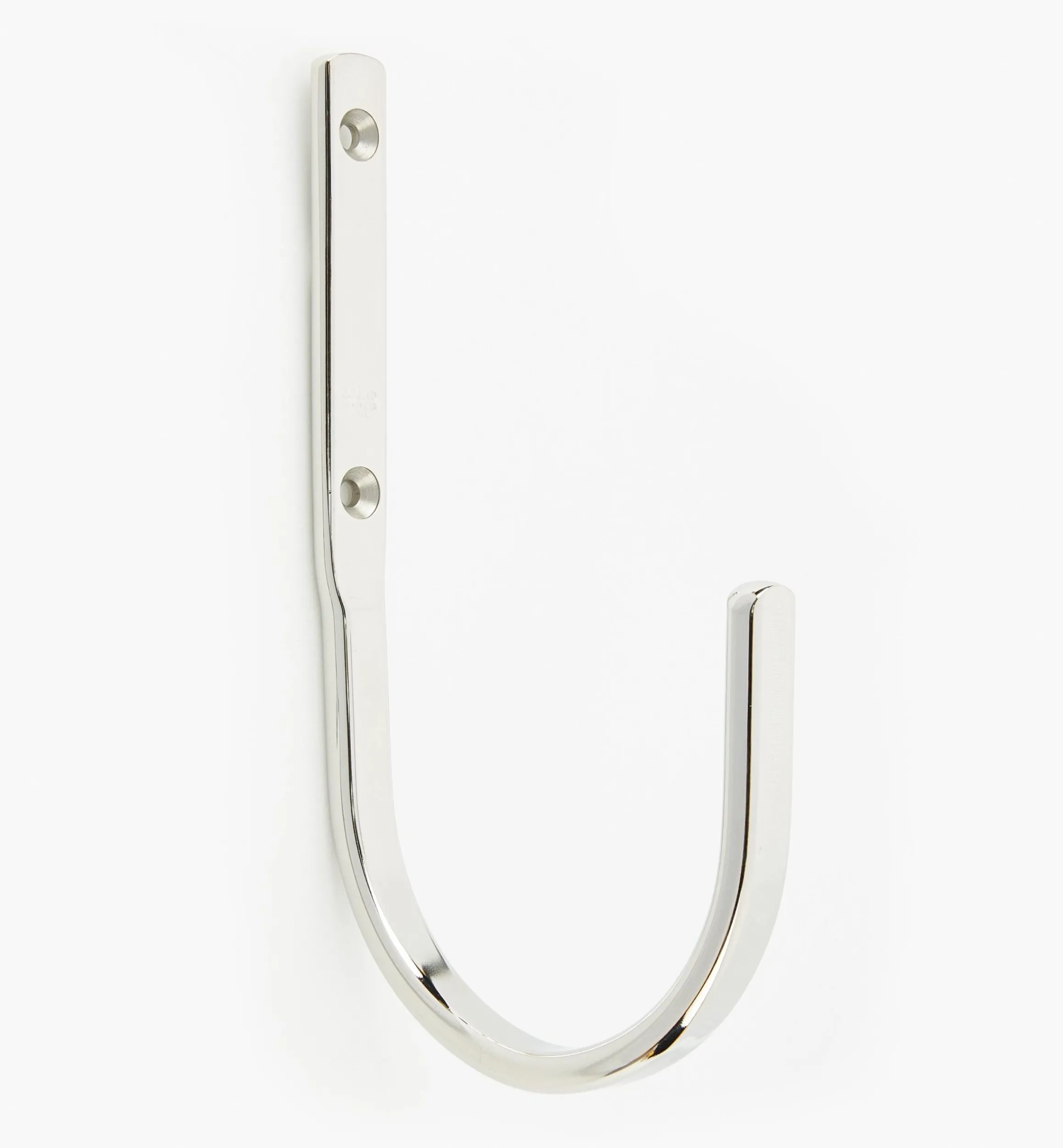 Lee Valley Hooks>Stainless-Steel Utility Hooks