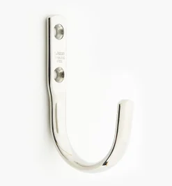 Lee Valley Hooks><noscript><img width=