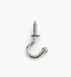 Lee Valley Hooks><noscript><img width=