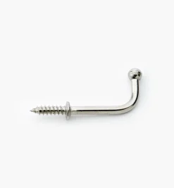 Lee Valley Hooks><noscript><img width=