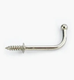 Lee Valley Hooks><noscript><img width=