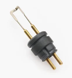 Lee Valley Power Tool Accessories><noscript><img width=