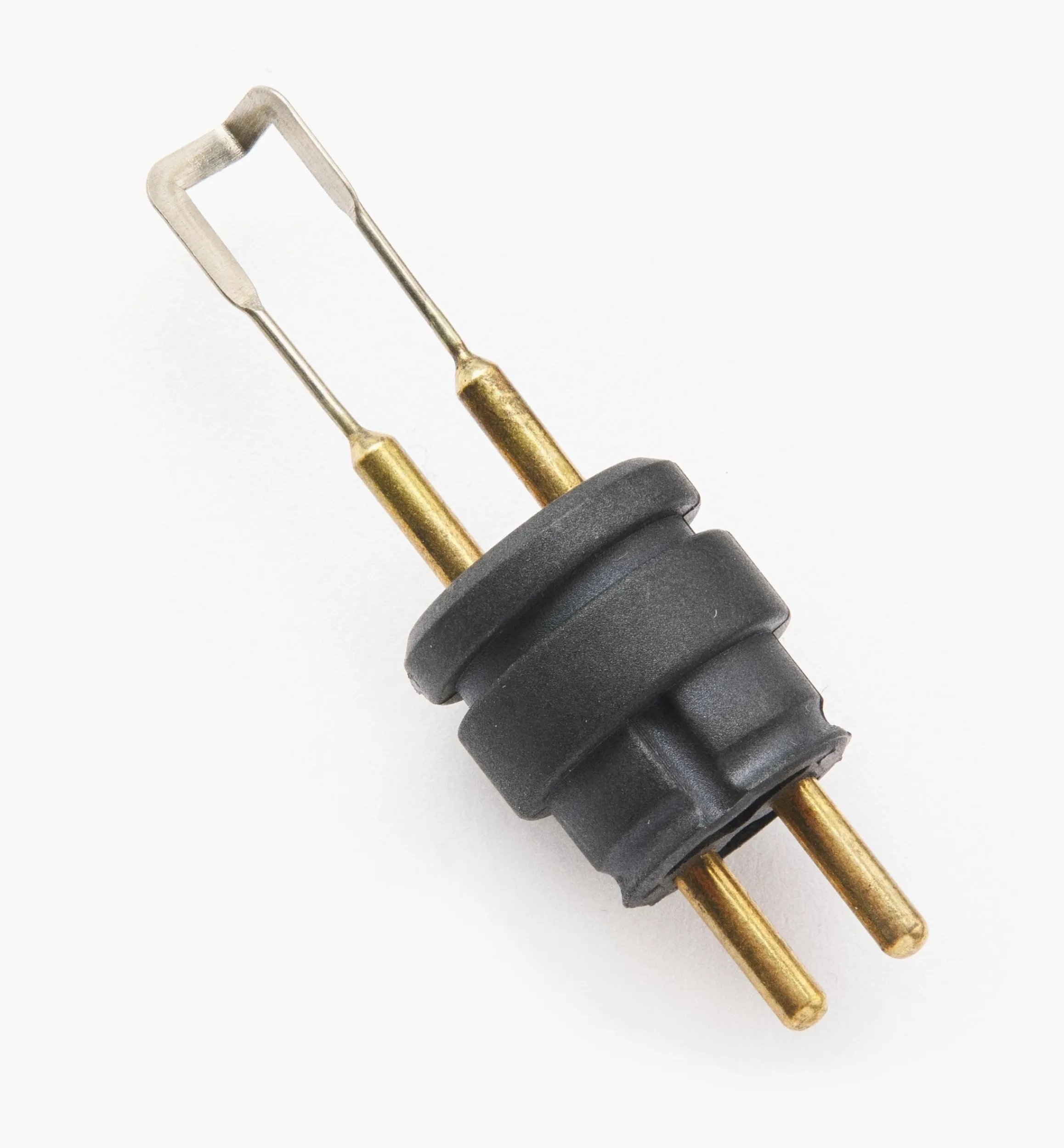 Lee Valley Power Tool Accessories>Stamping Point Tip
