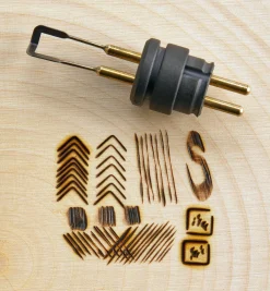 Lee Valley Power Tool Accessories><noscript><img width=