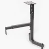 Lee Valley Power Tool Accessories>Stand Extension For Rikon Midi Lathes