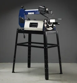 Lee Valley Power Tool Accessories><noscript><img width=
