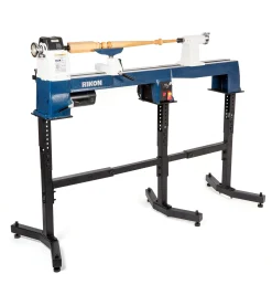 Lee Valley Power Tool Accessories><noscript><img width=