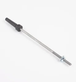 Lee Valley Turning>Standard "A" Mandrels For Pen & Pencil Kits