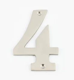 Lee Valley Architectural Hardware><noscript><img width=