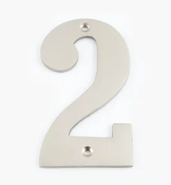Lee Valley Architectural Hardware><noscript><img width=