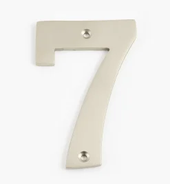 Lee Valley Architectural Hardware><noscript><img width=