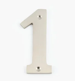 Lee Valley Architectural Hardware><noscript><img width=