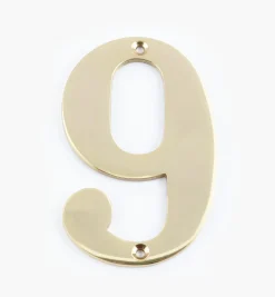 Lee Valley Architectural Hardware><noscript><img width=