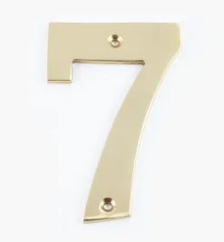 Lee Valley Architectural Hardware><noscript><img width=