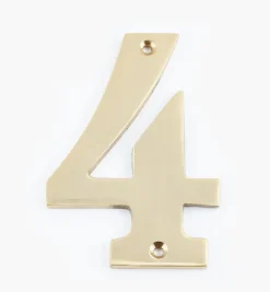Lee Valley Architectural Hardware><noscript><img width=
