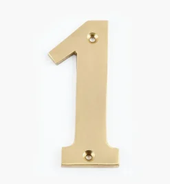 Lee Valley Architectural Hardware><noscript><img width=