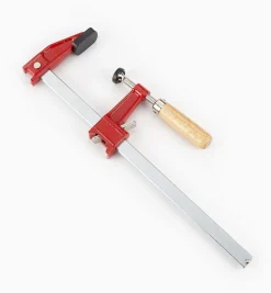 Lee Valley Hand Tools><noscript><img width=