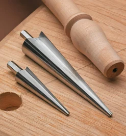 Lee Valley Hand Tools><noscript><img width=