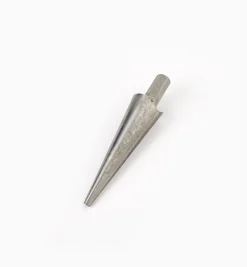 Lee Valley Hand Tools><noscript><img width=