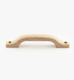 Lee Valley Handles>Standard Wooden Pulls